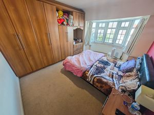 Photo 3- click for photo gallery